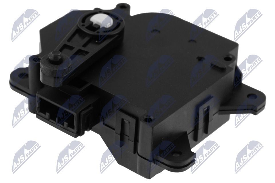NTY Servomotor, blandingsklap CNG-HD-003 NTY CNG-HD-003 Indstillingselement, blandingsklap MERCEDES-BENZ CLA originale