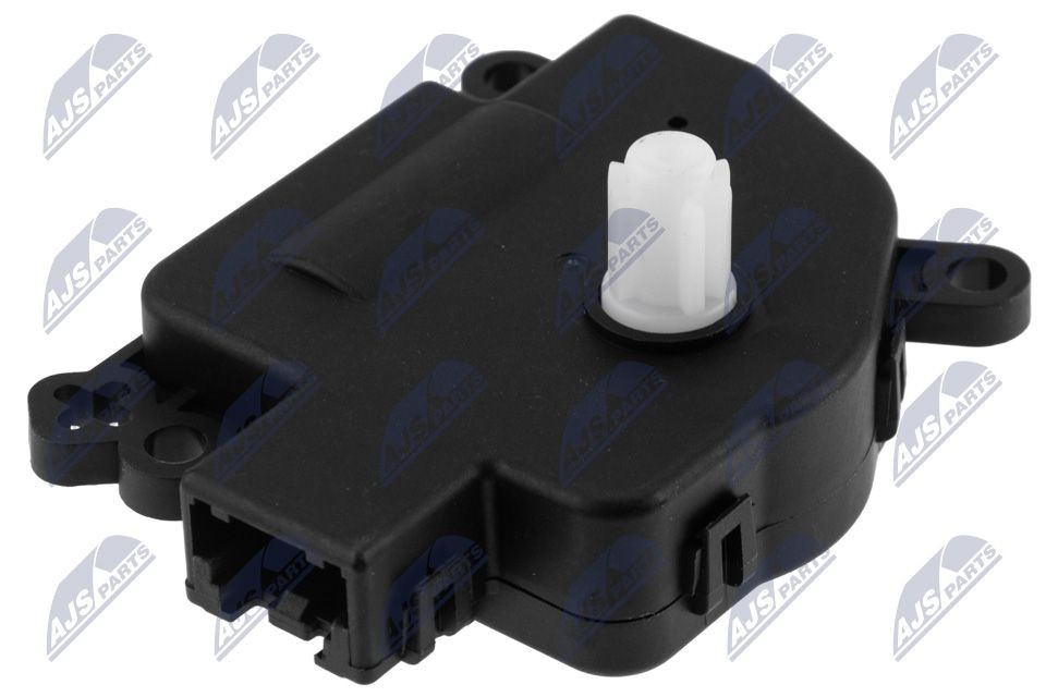 NTY Control, blending flap CNG-NS-009 Nissan ALMERA NTY control, blending flap CNGNS009