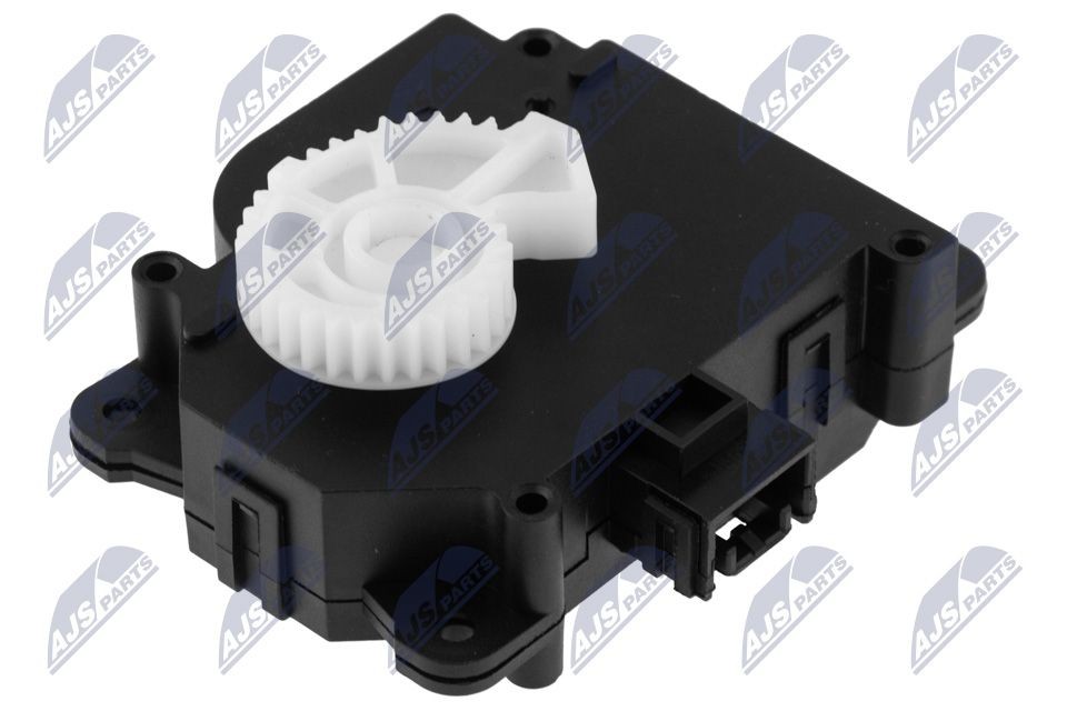 NTY Stel element, mengklep CNG-TY-002 NTY CNG-TY-002 Stel element, mengklep AUDI Q2 originele