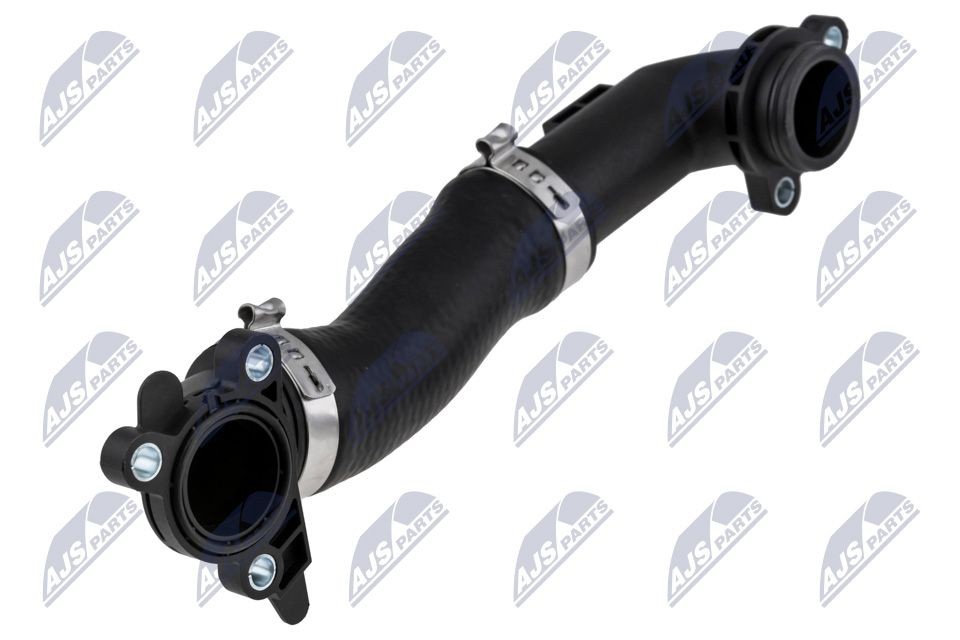 NTY Durite de refroidissement CPP-BM-101 NTY CPP-BM-101 Durite de refroidissement
