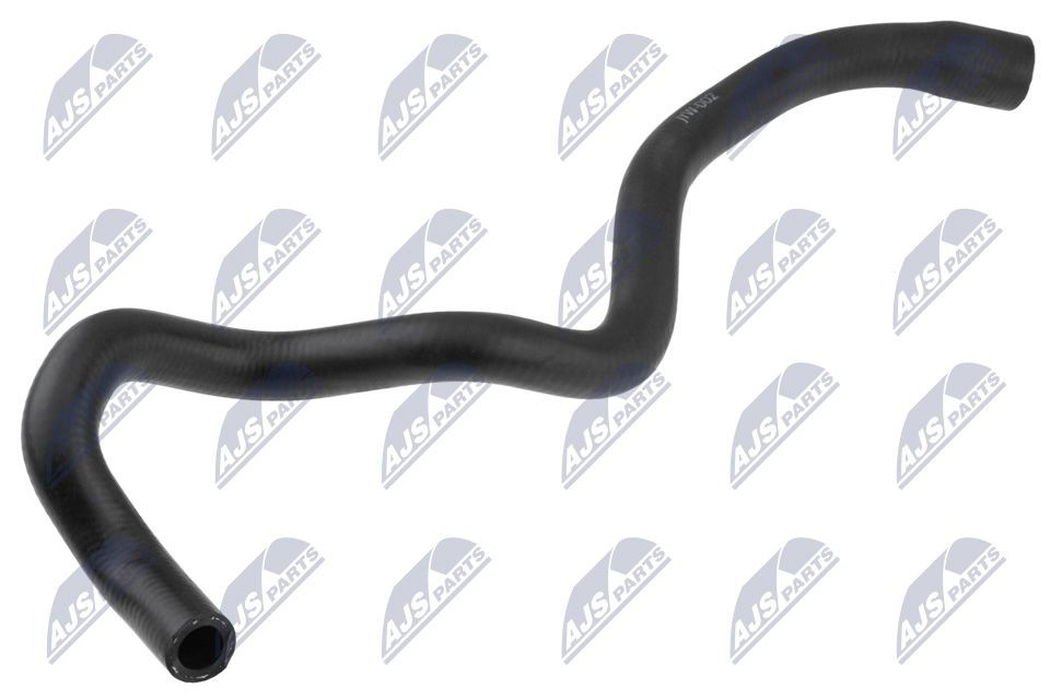 NTY Kylarslang CPP-VV-002 NTY CPP-VV-002 Kylarslang