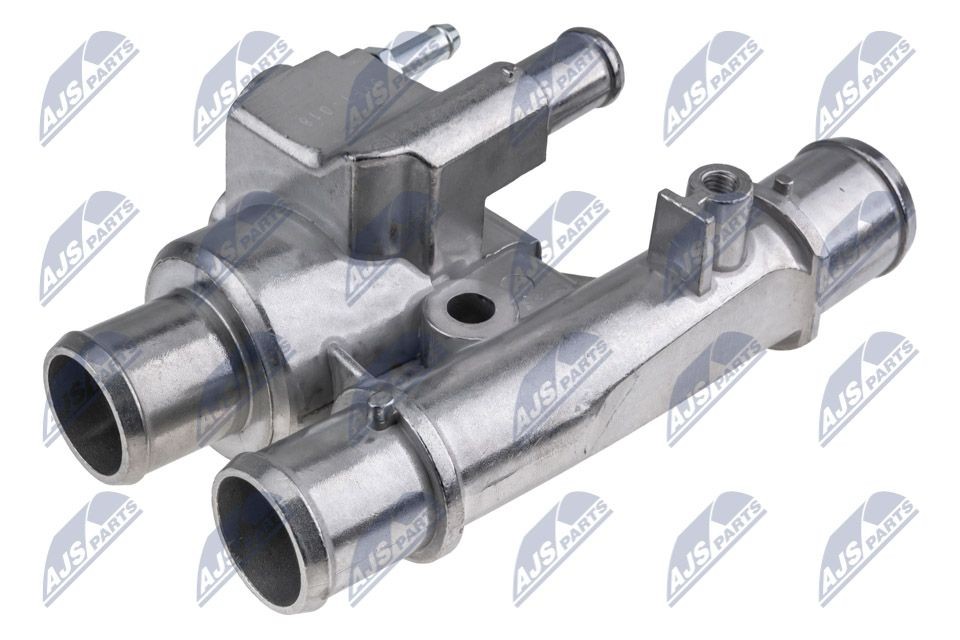 NTY Termostat chladenia CTM-FT-018 NTY CTM-FT-018 Termostat LANCIA Dedra Kombi (835) lacné