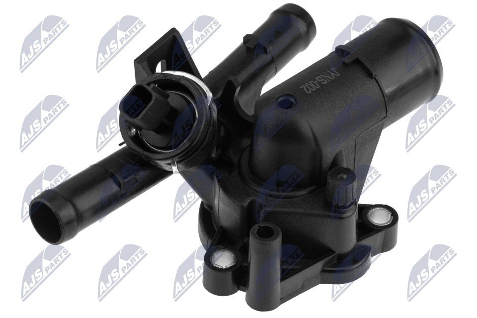 NTY Termostats, Dzesēšanas šķidrums CTM-NS-002 Termostats NTY PATROL CTM-NS-002 lēti