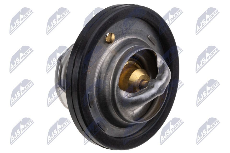 NTY Termostats, Dzesēšanas šķidrums CTM-TY-011 NTY CTM-TY-011 orģinālās Termostats Lexus GSC 10 cena