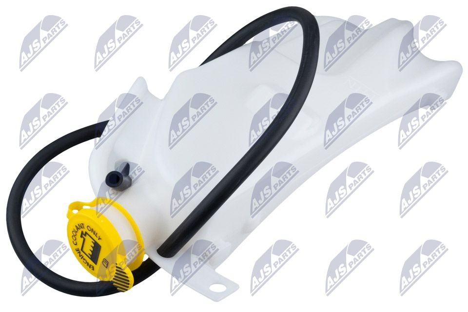 Δοχείο διαστολής, ψυκτικό υγρό NTY CZW-CH-009 NTY CZW-CH-009 Δοχείο ψυκτικού υγρού JEEP GRAND CHEROKEE 2019