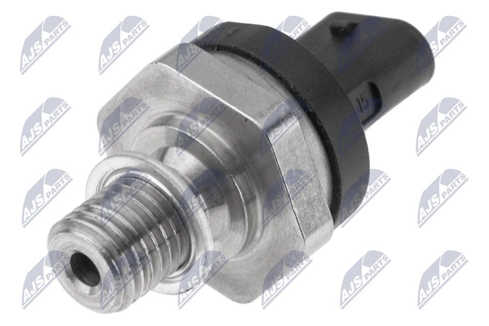 NTY Sensor, olietemperatur / -tryk ECC-BM-002 NTY ECC-BM-002 Olietemperatur føler BMW E32 billig