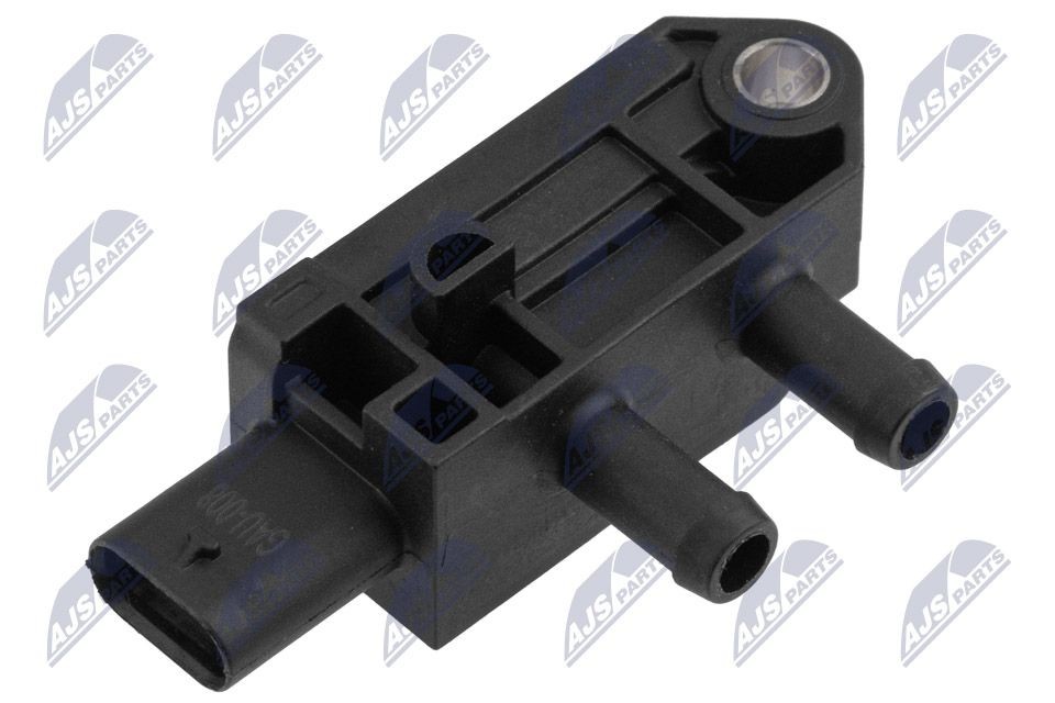 NTY Differenzdrucksensor ECS-AU-008 NTY ECS-AU-008 Abgasdrucksensor Audi Q3 F3B Kosten