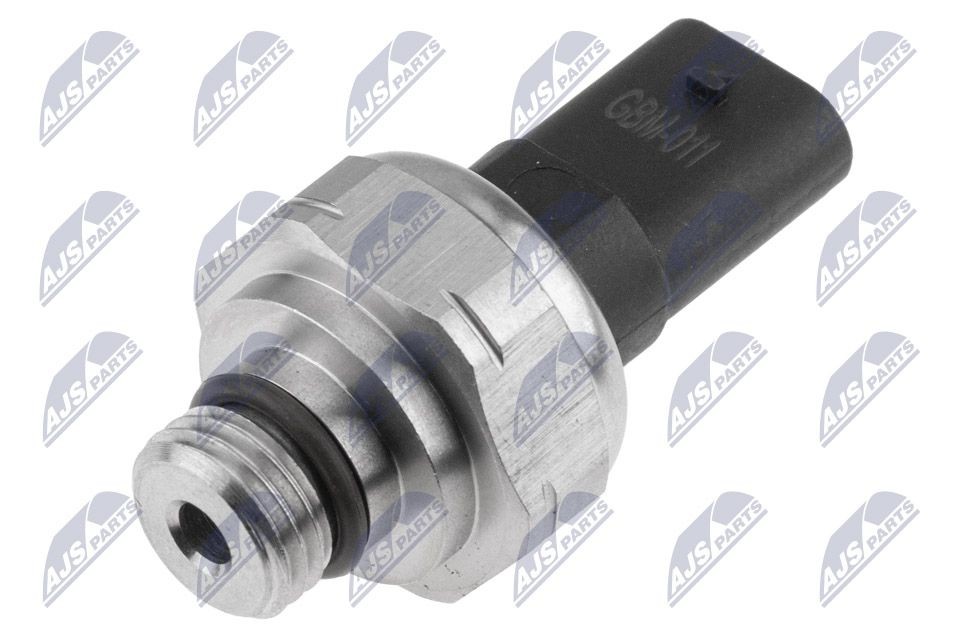 Differenzdrucksensor NTY ECS-BM-011 NTY ECS-BM-011: Abgasdrucksensor BMW 7er 2022