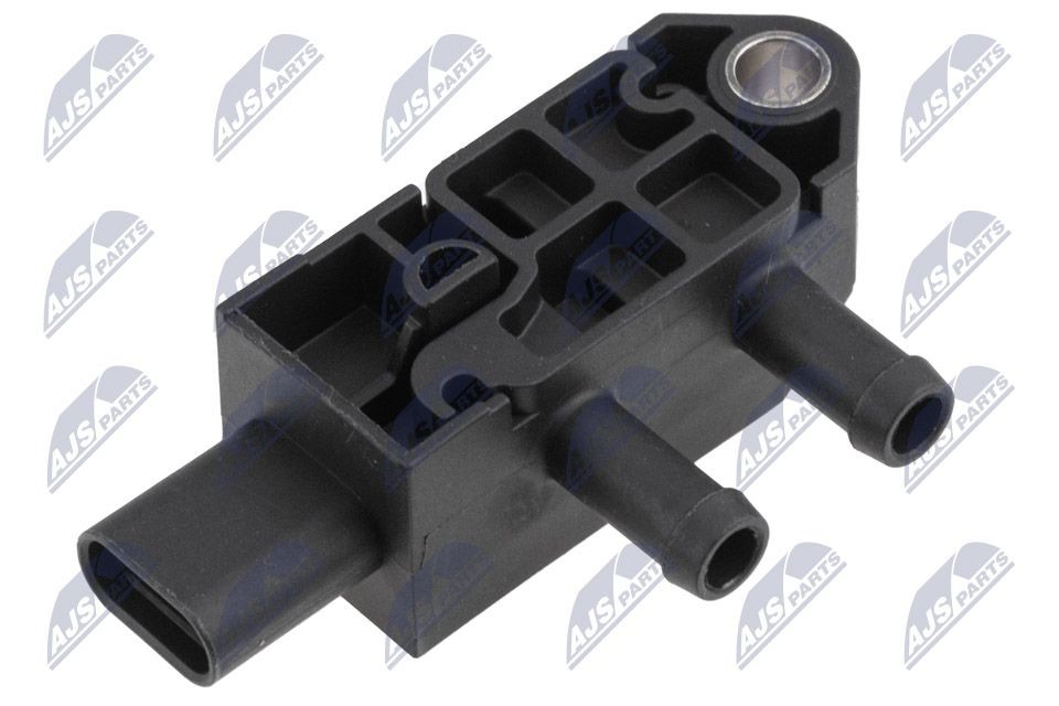 Differenzdrucksensor NTY ECS-HY-006 NTY ECS-HY-006 KIA SORENTO 2025 Differenzdrucksensor