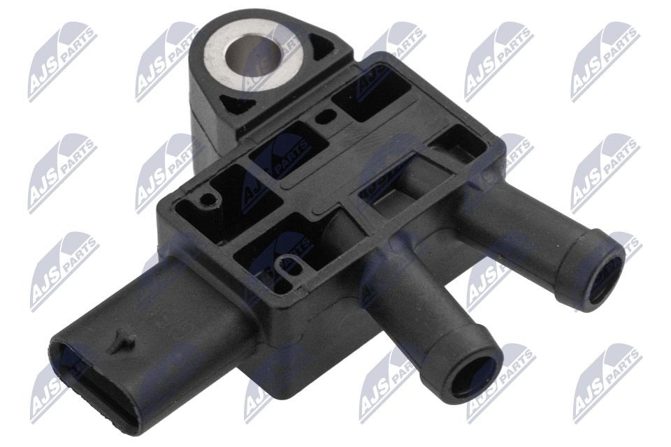 NTY Differenzdrucksensor ECS-ME-011 ECS-ME-011 NTY Differenzdrucksensor A-Klasse Limousine (W177) Kosten