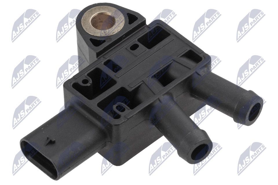 NTY Differenzdrucksensor ECS-ME-013 ECS-ME-013 NTY Differenzdrucksensor A-Klasse Limousine (W177) Kosten