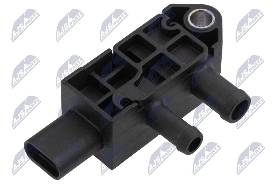 NTY Sensor, pressãodos gases de escape ECS-VV-002 NTY ECS-VV-002 Sensor gases de escape Volvo XC40 536 baratos