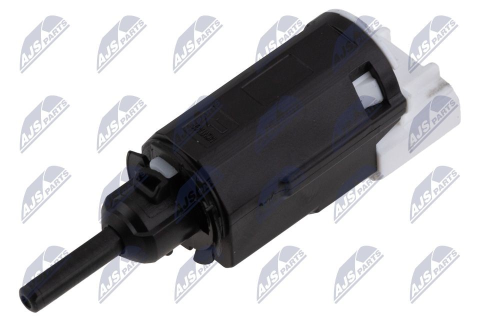 NTY Stoplyskontakt ECW-RE-016 NTY Bremselyskontakt TOYOTA ECW-RE-016