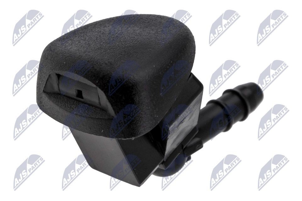 Gicleur de lave-glace NTY EDS-CH-008 NTY EDS-CH-008 Gicleur lave-glace JEEP COMPASS 2009