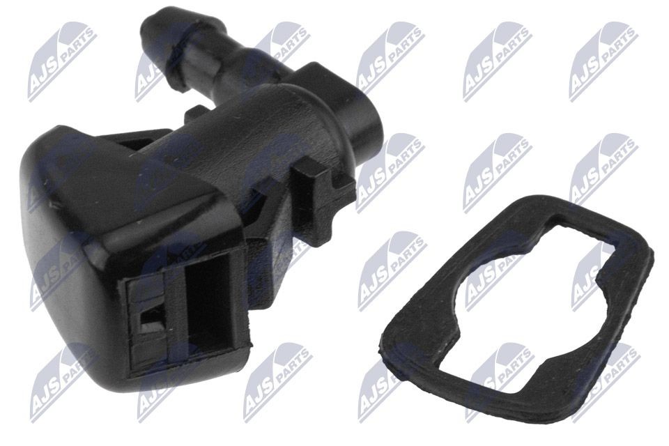 Pesuveedüüs, Klaasipuhastus NTY EDS-CH-011 NTY EDS-CH-011 JEEP GRAND CHEROKEE 2006 Pesuveedüüs klaasipuhastus