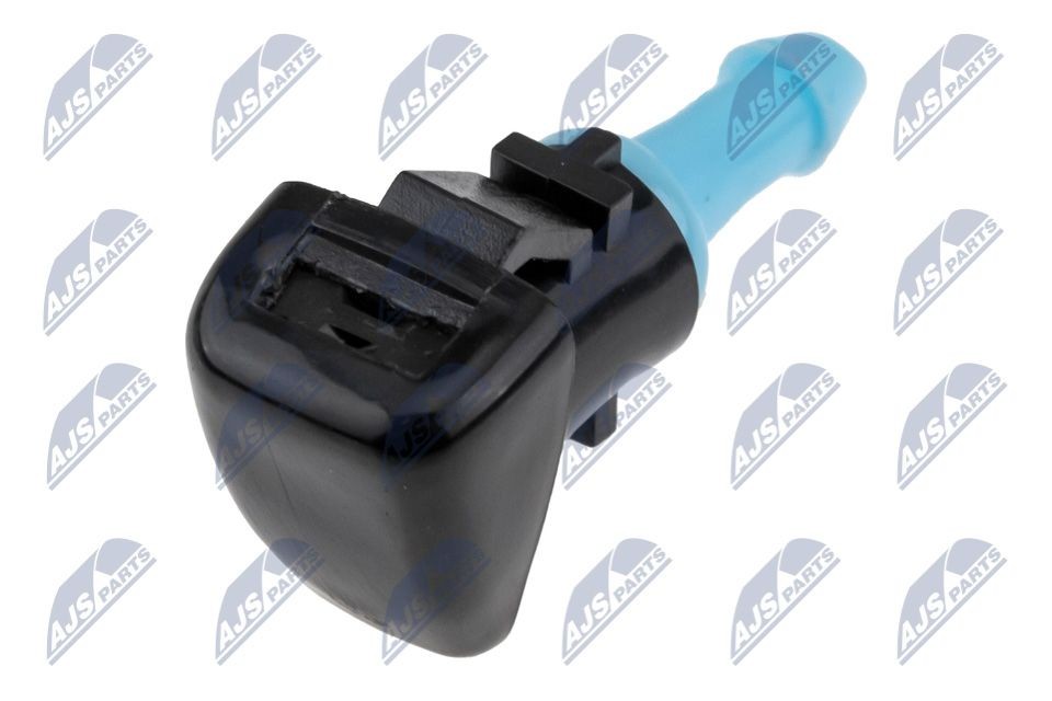 Spyledyse NTY EDS-CH-015 NTY EDS-CH-015 Spylermunnstykke CHRYSLER PT CRUISER 2008