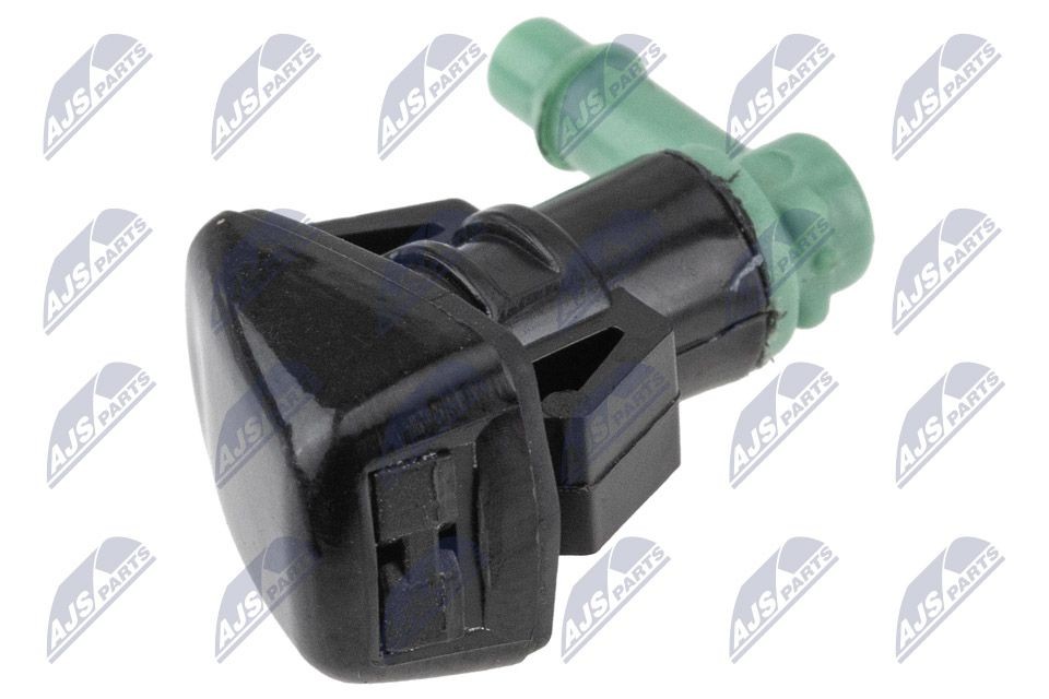 Sprinklerdyse NTY EDS-CH-016 NTY EDS-CH-016 Sprinklerdyser DODGE GRAND CARAVAN 2013