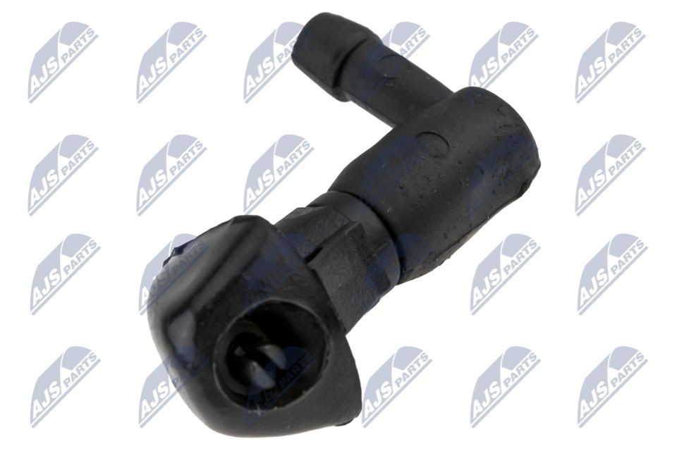 NTY Tryska ostrekovača skiel EDS-HD-012 NTY EDS-HD-012 Tryska ostrekovača čelného skla Honda CR-V IV cena