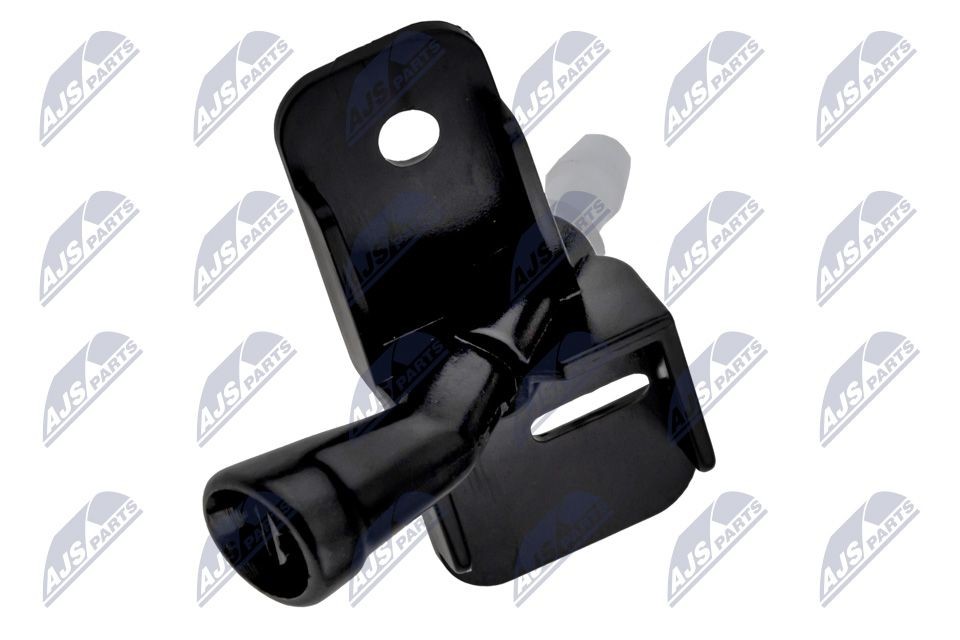 NTY Ejector de água do lava-vidros EDS-HD-014 NTY EDS-HD-014 Ejetors de água do lava vidros Honda Accord Carrinha mk8 baratos