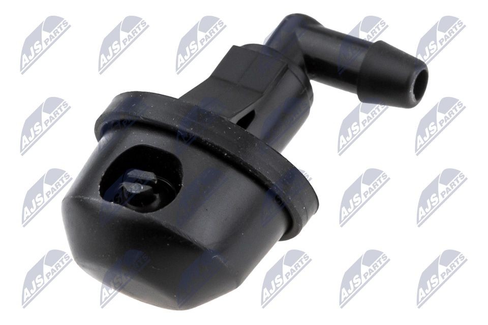 NTY Ejector de água do lava-vidros EDS-HD-016 NTY EDS-HD-016 Ejetors de água do lava vidros Honda Accord Carrinha mk8 baratos
