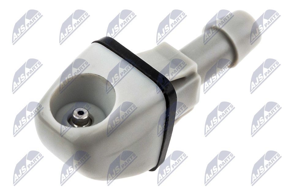 NTY Spyledyse EDS-HD-017 NTY EDS-HD-017 Spylerdyse Honda Jazz gd billige