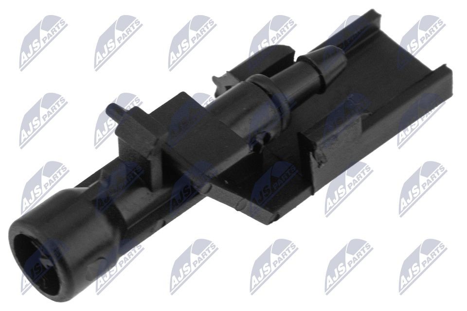 NTY Ejector de água do lava-vidros EDS-HD-019 NTY EDS-HD-019 Ejetors de água do lava vidros Honda Accord Carrinha mk8 a um preço acessível