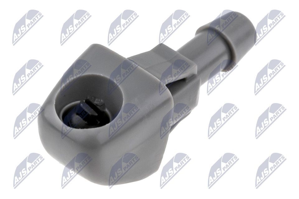 Sprinklerdyse NTY EDS-HD-021 NTY EDS-HD-021: Sprinklermundstykke Honda CIVIC 2010