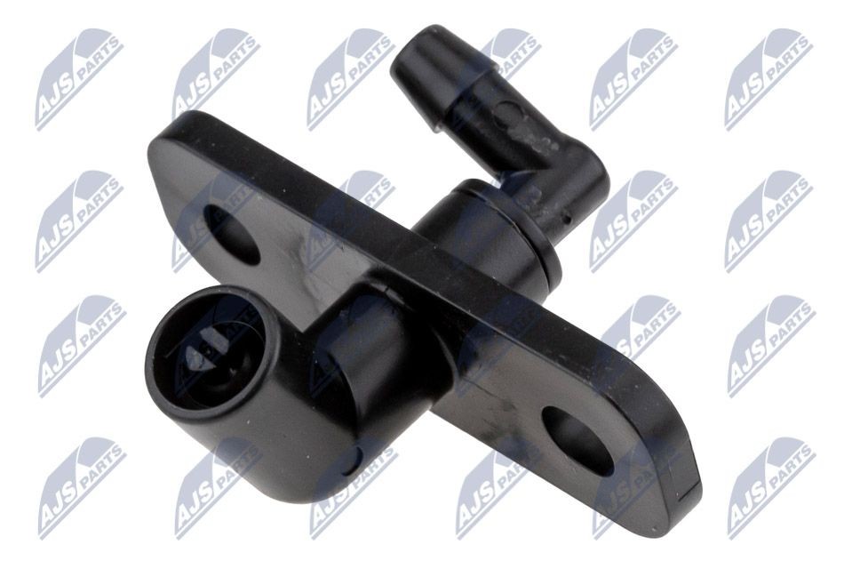 NTY Ruitensproeier EDS-HD-022 NTY EDS-HD-022 Ruitenwisser sproeier Honda Civic IV Hatchback originele prijs