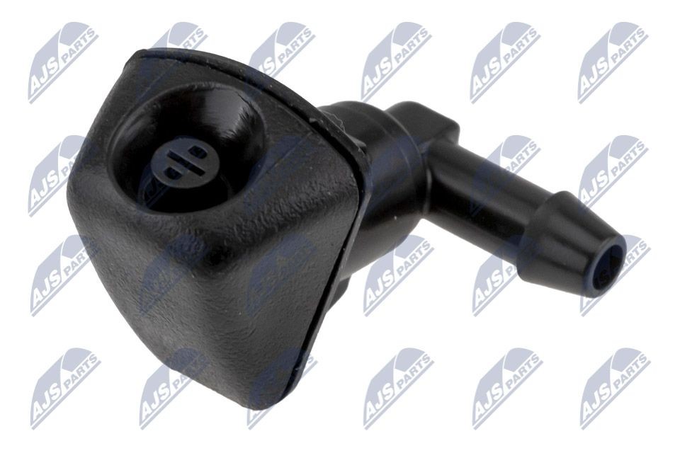 NTY Sprinklerdyse EDS-HD-024 NTY EDS-HD-024 Honda Civic Coupe VIII Sprinklerdyser originale pris