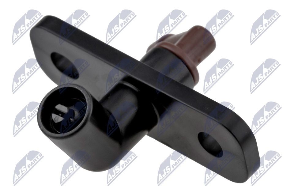 Sprinklerdyse NTY EDS-HD-030 NTY EDS-HD-030 Sprinklermundstykke HONDA CIVIC 2010