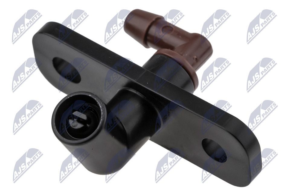 NTY Sprinklerdyse EDS-HD-031 NTY EDS-HD-031 Sprinklerdyse