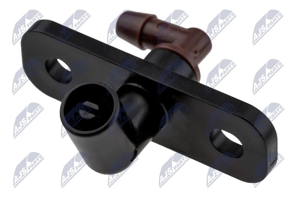 Ūdens sprausla, Stiklu tīrīšanas sistēma NTY EDS-HD-032 NTY EDS-HD-032: Stiklu tīrīšanas sistēmas sprauslas Honda JAZZ 2025