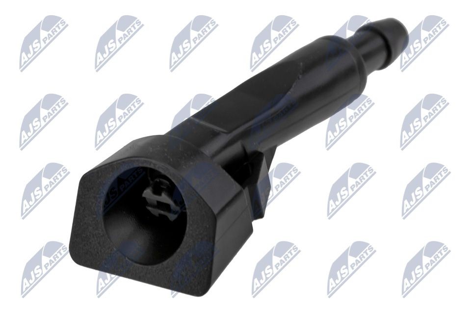 NTY Sprinklerdyse EDS-HD-035 NTY EDS-HD-035 Sprinklerdyse