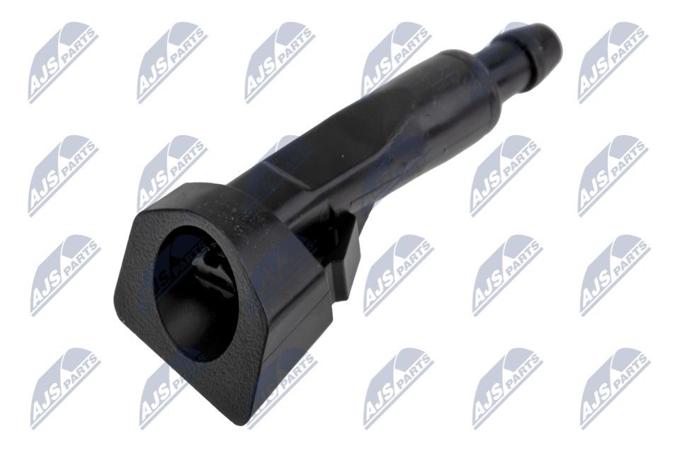 NTY Ejector de água do lava-vidros EDS-HD-036 NTY EDS-HD-036 Ejetors de água do lava vidros Honda Accord Carrinha mk8 a um preço acessível
