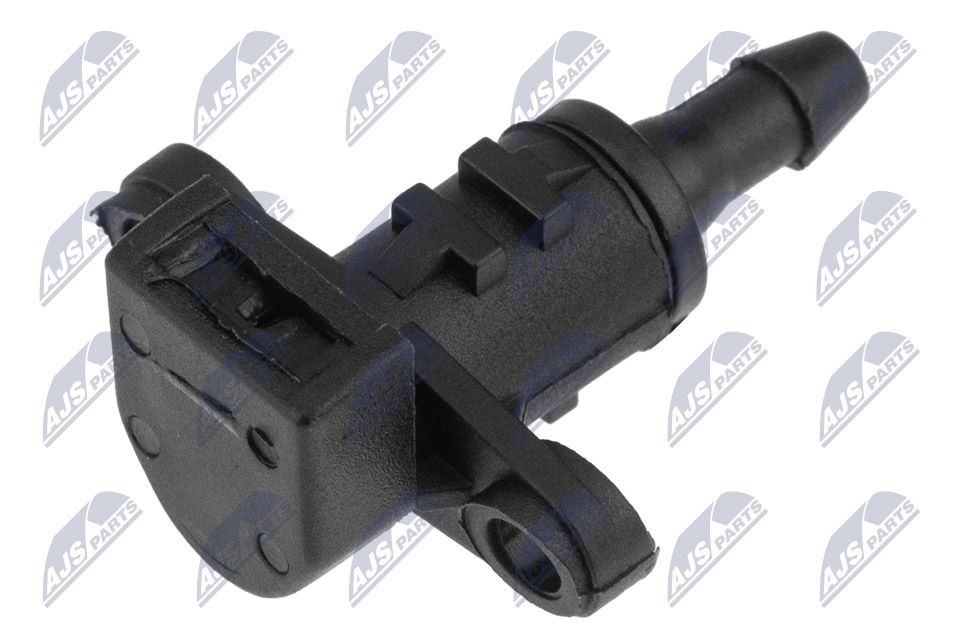 NTY Ejector de água do lava-vidros EDS-HY-523 NTY EDS-HY-523 Ejetors de água do lava vidros Hyundai i40 VF a um preço acessível