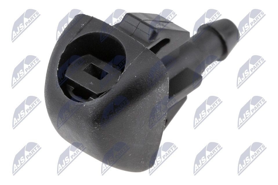 NTY Pesuveedüüs, Klaasipuhastus EDS-SB-026 NTY EDS-SB-026 Pesuveedüüs klaasipuhastus MAZDA 6 originaal