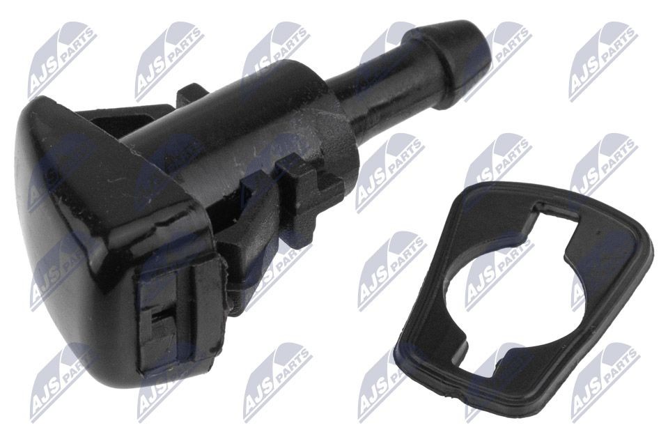 NTY Ruitensproeier EDS-SB-028 NTY EDS-SB-028 Ruitensproeier Subaru Legacy 4 Station Wagon aan een voordelige prijs