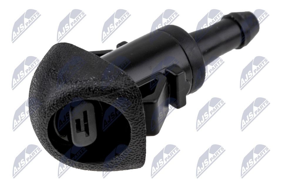 Gicleur de lave-glace NTY EDS-SB-029 NTY EDS-SB-029 Gicleur d'eau de nettoyage des vitres SUBARU FORESTER 2019