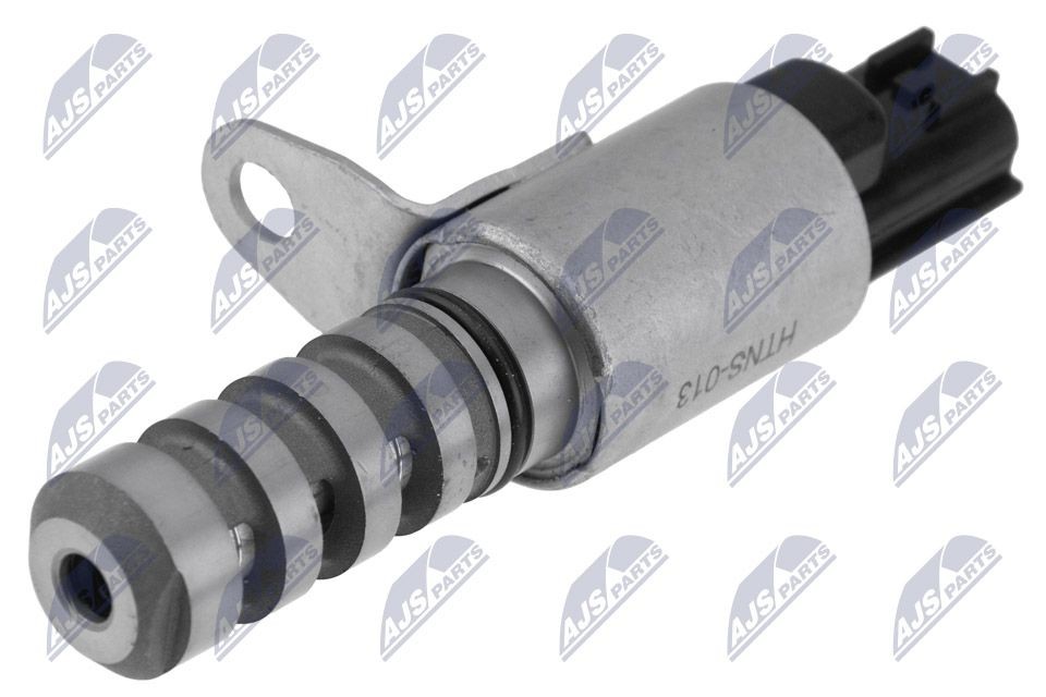 NTY Styreventil, kamakseljustering EFR-NS-013 Styreventil, kamakseljustering NTY 370 Z EFR-NS-013 billige