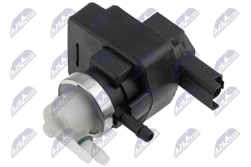 Drukconvertor, turbolader NTY EGR-CT-028 NTY EGR-CT-028 Drukomvormer turbolader PEUGEOT 5008 2023