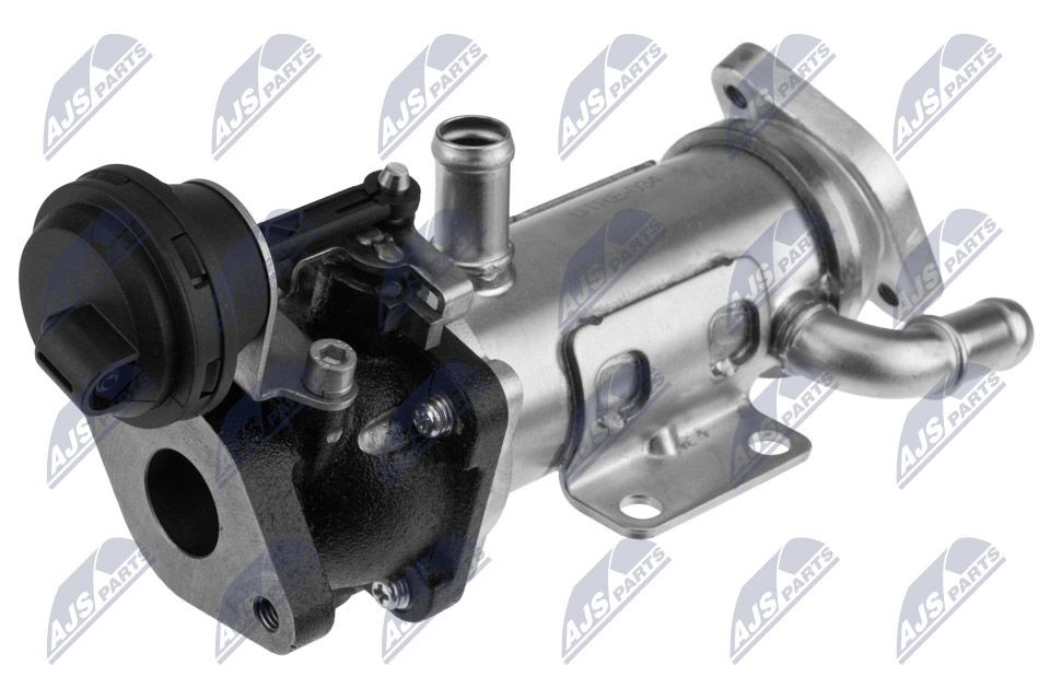 NTY EGR cooler EGR-RE-034 EGR-RE-034 NTY egr cooler for SUZUKI GRAND VITARA