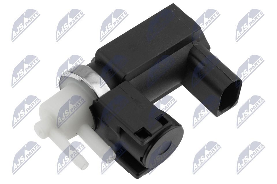 Trykkomformer, turbolader NTY EGR-VV-012 NTY EGR-VV-012: Trykkomformer turbolader Volvo XC70 2000