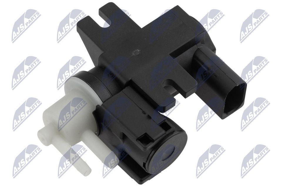 Pressure converter, turbocharger NTY EGR-VW-069 NTY EGR-VW-069 Porsche CAYENNE 2019 Boost pressure control valve price