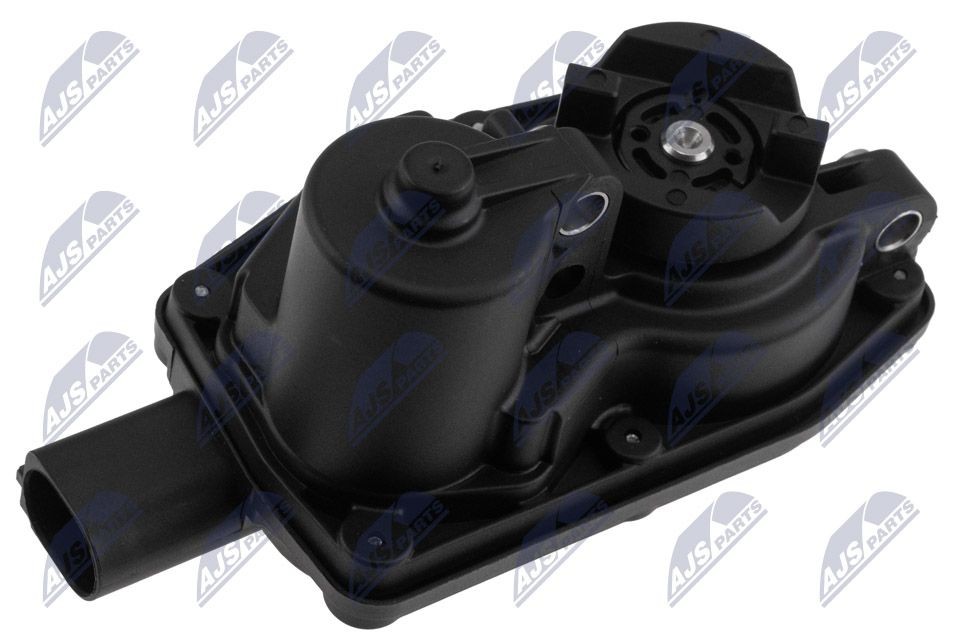 NTY Afstelelement, drallklep(zuigleiding) ENK-PL-003 NTY ENK-PL-003 Klep, luchtbesturing-binnenkomende lucht Ford KUGA goedkoop