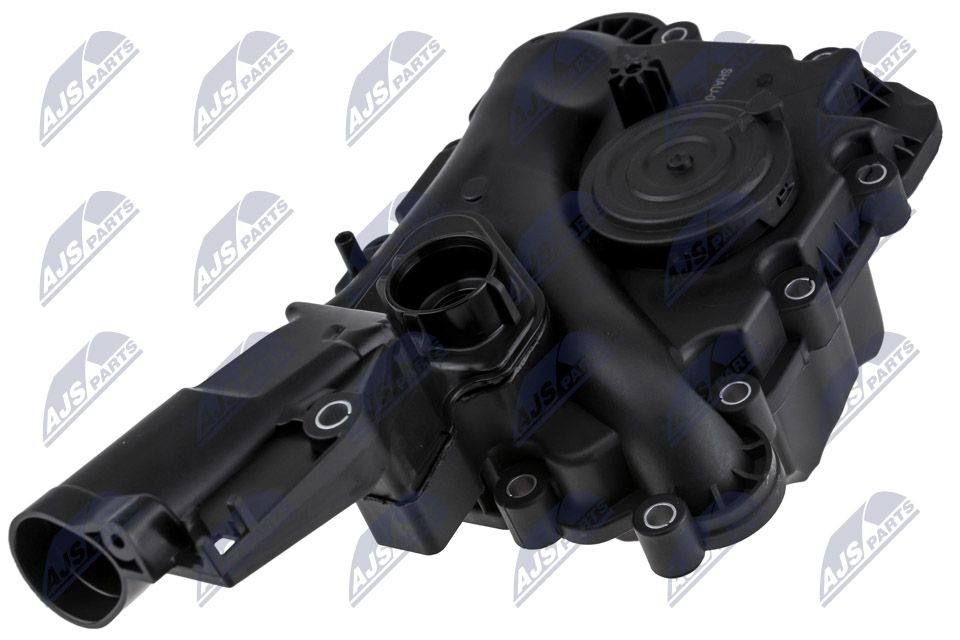 NTY Ventil, veivhuslufting EPCV-AU-010 NTY EPCV-AU-010 Ventil, veivhuslufting AUDI A5 B8 Sportback (8TA) 2.0 TFSI 230 hk 2017