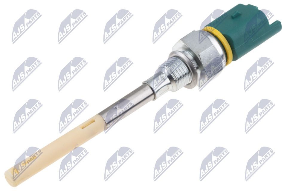 Oljenivågivare NTY EPO-AR-001 NTY EPO-AR-001: Oljenivåsensor Alfa Romeo 156 2002