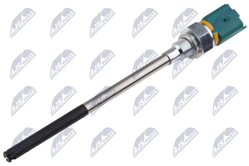 NTY Capteur de niveau d'huile EPO-AR-002 NTY EPO-AR-002 Sonde de niveau d'huile Fiat Ducato 230 Bus d'origine prix