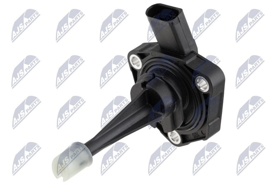NTY Andur, Mootoriõlitase EPO-AU-010 Mootoriõli taseme andur NTY Audi Q3 EPO-AU-010