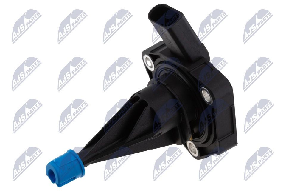 NTY Snímač stavu motorového oleja EPO-AU-013 NTY EPO-AU-013 Snimac hladiny oleja Seat Leon 3 ST cena