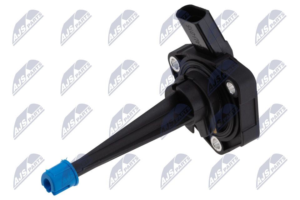 NTY Sensor, engine oil level EPO-AU-015 AUDI Q3 NTY oil level sensor EPOAU015